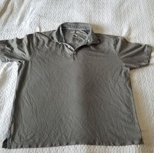 Tommy Bahama Polo Shirt
